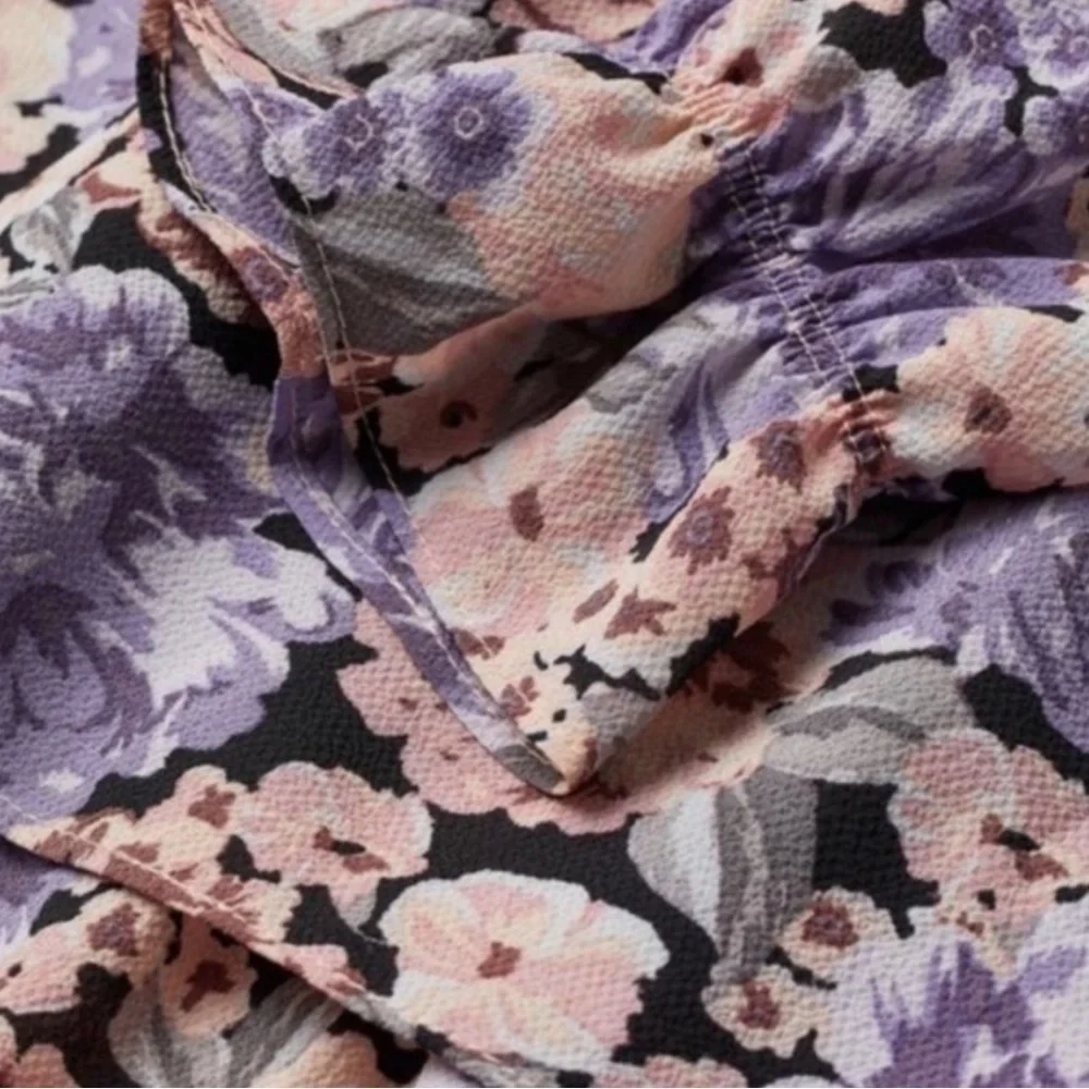 H&M Dress